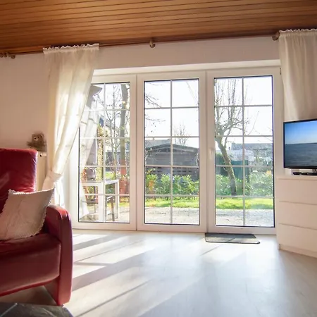 Haus Joerg