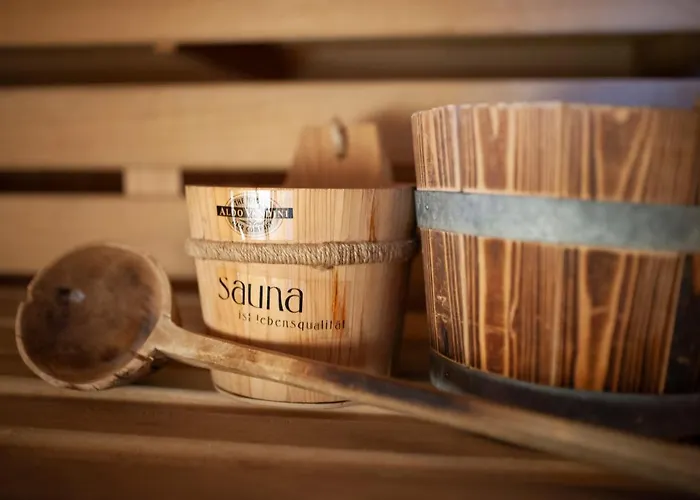 Haus Joerg Dornumersiel